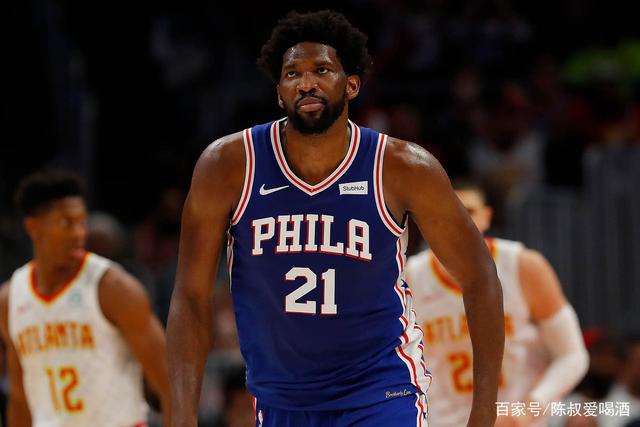 Siegel：骑士从未想过交易哈登且会与其马上续约 新合同两到三年